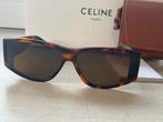 Céline - Lunettes de soleil, Handtassen en Accessoires, Nieuw