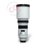 Canon 300mm 2.8 L IS USM EF nr. 2833, Audio, Tv en Foto, Ophalen of Verzenden, Zo goed als nieuw