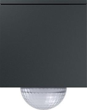 Gira Bewegingsschakelaar Observer (Compleet) - 244210, Doe-het-zelf en Bouw, Bouwverlichting, Verzenden