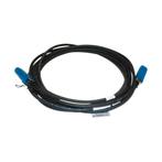 HP JG081C, Computers en Software, Ophalen of Verzenden, Nieuw