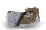 Shoesme Sneakers in maat 19 Beige | 5% extra korting, Verzenden, Jongen of Meisje, Schoenen, Zo goed als nieuw