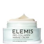Elemis Pro-Collagen Marine cream 50ml (Face creams), Nieuw, Verzenden