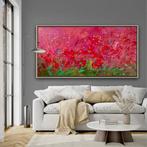 Cornelio Reut - Rose Rose