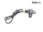 Krukas Positie Sensor BMW K 1200 R (K1200R), Verzenden, Gebruikt