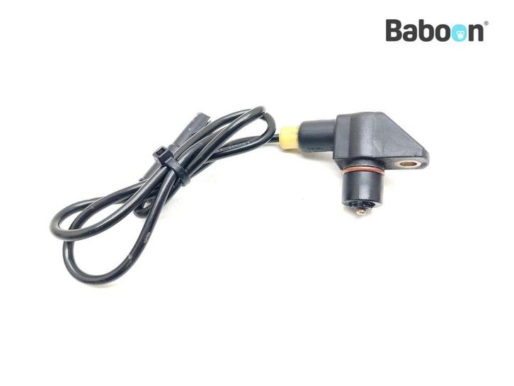 Krukas Positie Sensor BMW K 1200 R (K1200R), Motoren, Onderdelen | BMW, Gebruikt, Verzenden