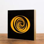 Gio Schiano - LIMITED EDITION - Las Vegas