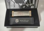 Hohner - Signature Bob Dylan - - Harmonica (Sans Prix de, Nieuw