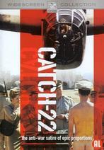 CATCH 22, Verzenden, Actie