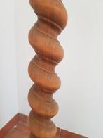 Gotische stijl Kolom - Circa 1900, Antiek en Kunst