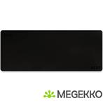 NZXT Mousepad MXP700 Black, Verzenden