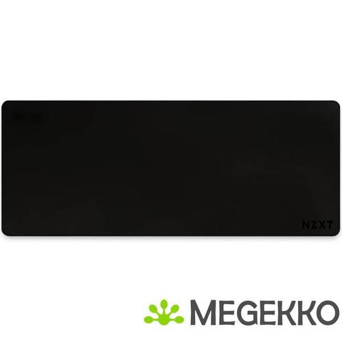 NZXT Mousepad MXP700 Black, Informatique & Logiciels, Ordinateurs & Logiciels Autre, Envoi