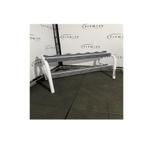 Technogym - Dumbell Rek, Ophalen of Verzenden, Overige typen