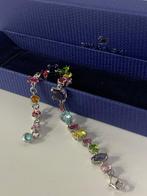 Swarovski crystals - Armband - Swarovski-armband