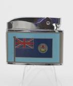 Howard - Fine Quality Automatic - The Bermuda Island -, Verzamelen, Nieuw