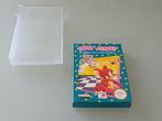 Nintendo - Nes - Tom & Jerry - Videogame - In originele, Games en Spelcomputers, Nieuw