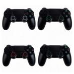 4 Thumb Stick Grips voor PS3/PS4/Xbox 360/Xbox One Joystick, Verzenden, Nieuw