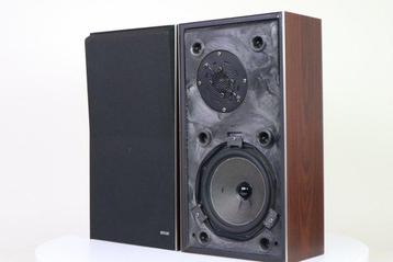 Bang & Olufsen - Beovox S30 Luidsprekerset