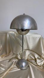 verner panton - Tafellamp - Aluminium - Bloempot