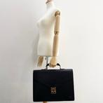 Louis Vuitton - Sac à main