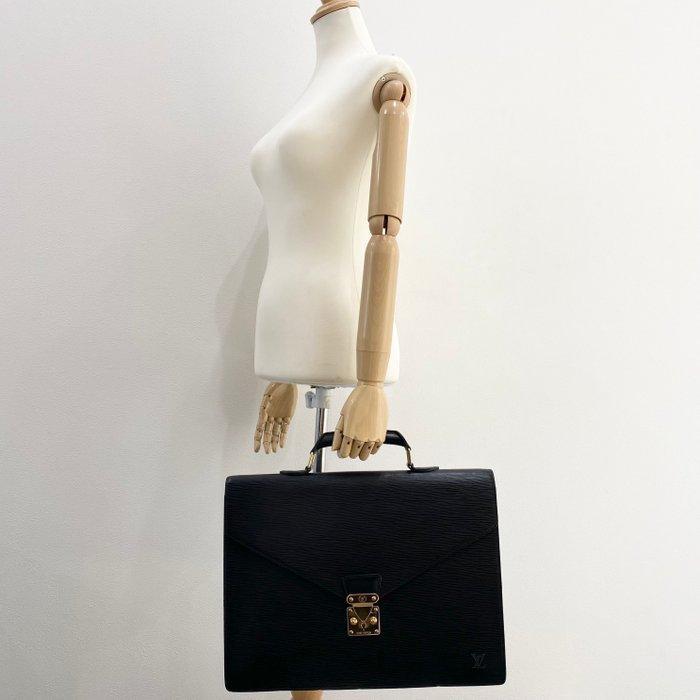 Louis Vuitton - Sac à main, Bijoux, Sacs & Beauté, Sacs | Sacs Femme