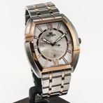 Optima - Swiss Made Watch - OSM239-SR-7 - Sans prix de, Handtassen en Accessoires, Nieuw