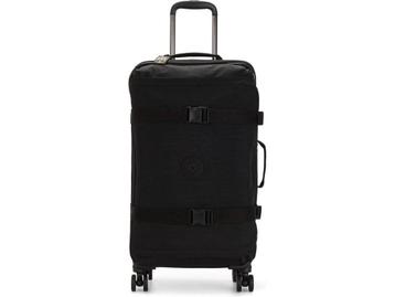 Kipling Spontaneous M - Reiskoffer - Lichtgewicht met 4, Verzenden