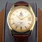 Rado - Golden Horse - Zonder Minimumprijs - 345602 - Heren -, Nieuw