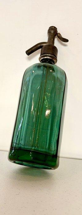 Sifon Vintage, Antiek en Kunst, Antiek | Keukengerei