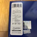 FIFA World Cup Korea/Japan 2002 - Container - Officieel, Nieuw