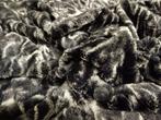 Ecologisch bont maat 6x1,50 m - Textiel - 600 cm - 150 cm -