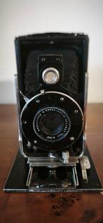 Rodenstock Extra Rapid Aplanat F7.7 Analoge camera, Nieuw