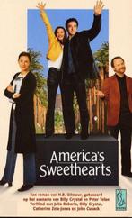 AmericaS Sweethearts 9789058311481, Boeken, Gelezen, H.B. Gilmour, Verzenden