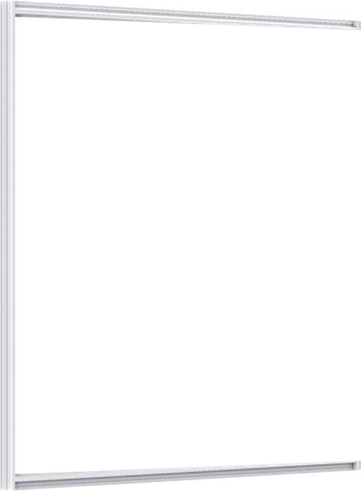 ABB TZP307 Touch Guard Plastic Shield Set 3B 7RE -, Bricolage & Construction, Électricité & Câbles, Envoi