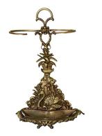 Paraplustandaard/rek - Metaal, Antiek en Kunst