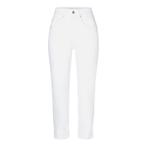 MAC • witte Carol jeans • 36, Vêtements | Femmes, Verzenden