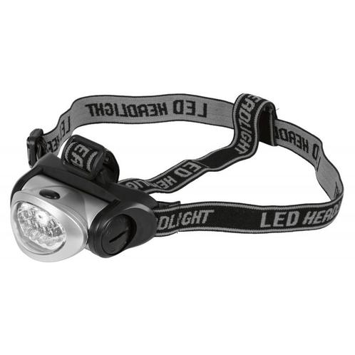 Lampe frontale led - kerbl, Doe-het-zelf en Bouw, Veiligheidskleding
