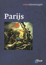 Parijs / ANWB natuurgids 9789018034924, Verzenden, Zo goed als nieuw