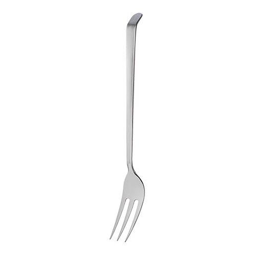 Salade/serveervork | RVS | 305mm Picard & Wielpütz, Zakelijke goederen, Horeca | Keukenapparatuur, Nieuw in verpakking, Verzenden