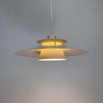 Plafondlamp - Metaal, Antiek en Kunst