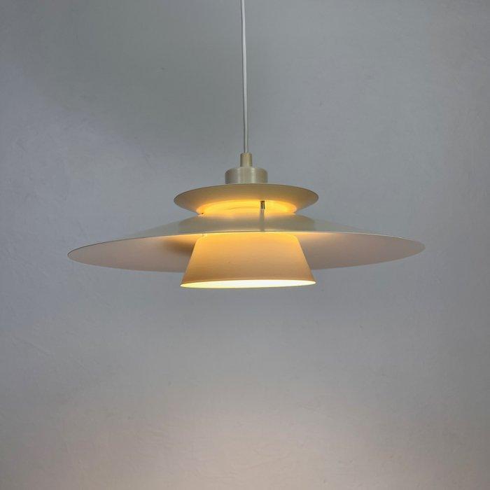 Plafondlamp - Metaal, Antiek en Kunst, Antiek | Meubels | Stoelen en Sofa's