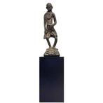 Standbeeld - Gresik Java - Indonesië (Zonder minimumprijs)