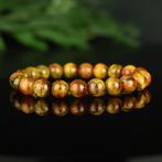 Zeldzame Pietersiet Phenix Rouge van Namibië - Vuurstorm -, Verzamelen