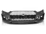 RS5 Look Voorbumper voor Audi A5 B9 F5, Ophalen of Verzenden