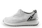 Waldlaufer Sneakers in maat 39 Wit | 5% extra korting, Kleding | Dames, Schoenen, Waldlaufer, Verzenden, Wit, Sneakers