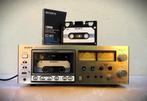 Sony - EL-5 Elcaset Audiocassette deck, Nieuw