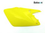 Cache latéral droite Suzuki RM 125 2001-2006 (RM125), Verzenden, Nieuw