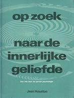 Op zoek naar de innerlijke geliefde 9789020238662, Boeken, Gelezen, Houston, Verzenden