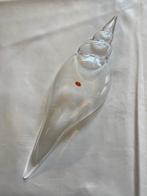 Archimede Seguso - Tafelmiddenstuk - Murano-glas - Vetro, Antiek en Kunst