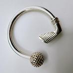 Tiffany & Co. - Sleutelhanger