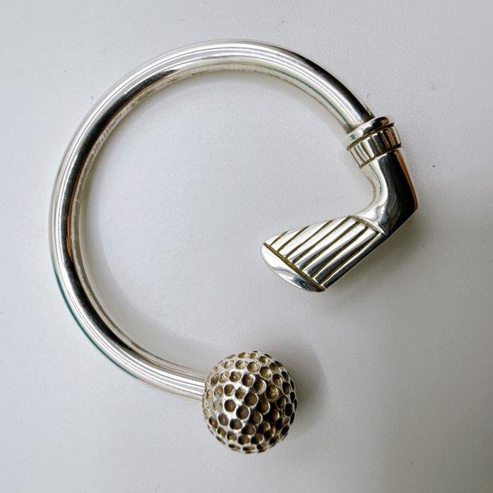 Tiffany & Co. - Sleutelhanger, Bijoux, Sacs & Beauté, Bijoux anciens